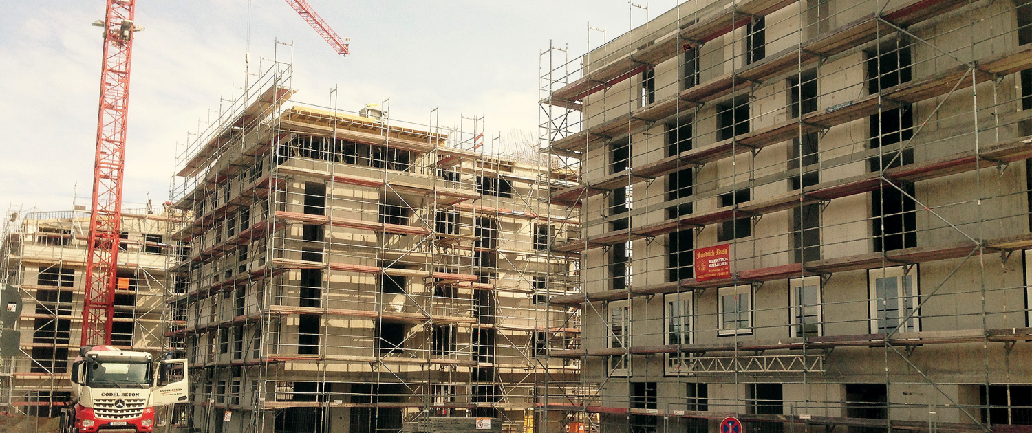 Fenster und Türenbau Pejanovic GmbH