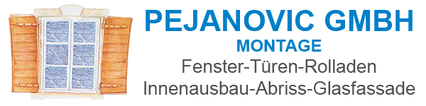 Pejanovic GmbH